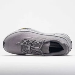 HOKA Transport GTX Women's Opal/Vaporous -Famous Shoes Store 631532 2