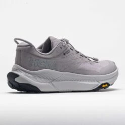 HOKA Transport GTX Women's Opal/Vaporous -Famous Shoes Store 631532 6