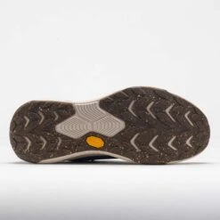 HOKA Transport GTX Men's Slate/Oat Milk 11 HOKA Transport GTX Men's Slate/Oat Milk -Famous Shoes Store 631534 4