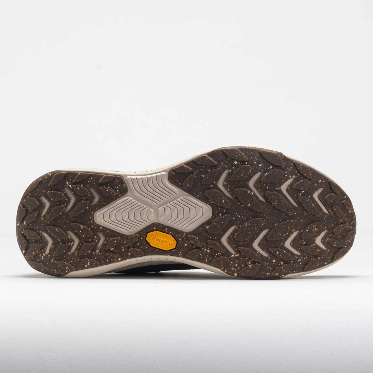 HOKA Transport GTX Men's Slate/Oat Milk 6 HOKA Transport GTX Men's Slate/Oat Milk - Image 4