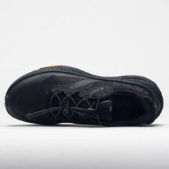 HOKA Transport GTX Men's Black/Black 10 HOKA Transport GTX Men's Black/Black -Famous Shoes Store 631536 2