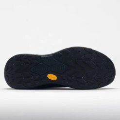 HOKA Transport GTX Men's Black/Black 11 HOKA Transport GTX Men's Black/Black -Famous Shoes Store 631536 4