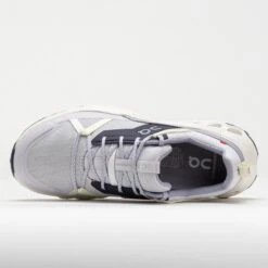 On Running On Cloudhorizon Women's Lavender/Ivory 10 On Running On Cloudhorizon Women's Lavender/Ivory -Famous Shoes Store 631549 2