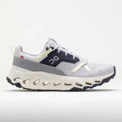 On Running On Cloudhorizon Women's Lavender/Ivory