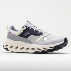 On Running On Cloudhorizon Women's Lavender/Ivory 12 On Running On Cloudhorizon Women's Lavender/Ivory -Famous Shoes Store 631549 5