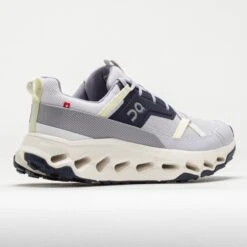 On Running On Cloudhorizon Women's Lavender/Ivory 13 On Running On Cloudhorizon Women's Lavender/Ivory -Famous Shoes Store 631549 6