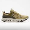 On Running On Cloudhorizon Men's Safari/Ice -Famous Shoes Store 631553 3
