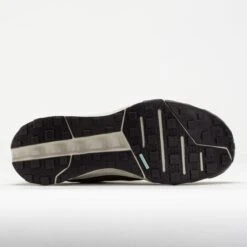 On Running On Cloudhorizon Men's Safari/Ice -Famous Shoes Store 631553 4