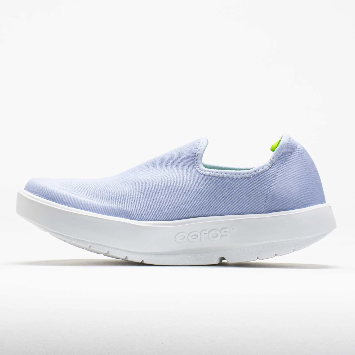 OOFOS OOmg EeZee Women's Jade 4 OOFOS OOmg EeZee Women's Jade - Image 2