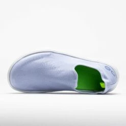 OOFOS OOmg EeZee Women's Jade 10 OOFOS OOmg EeZee Women's Jade -Famous Shoes Store 631558 2