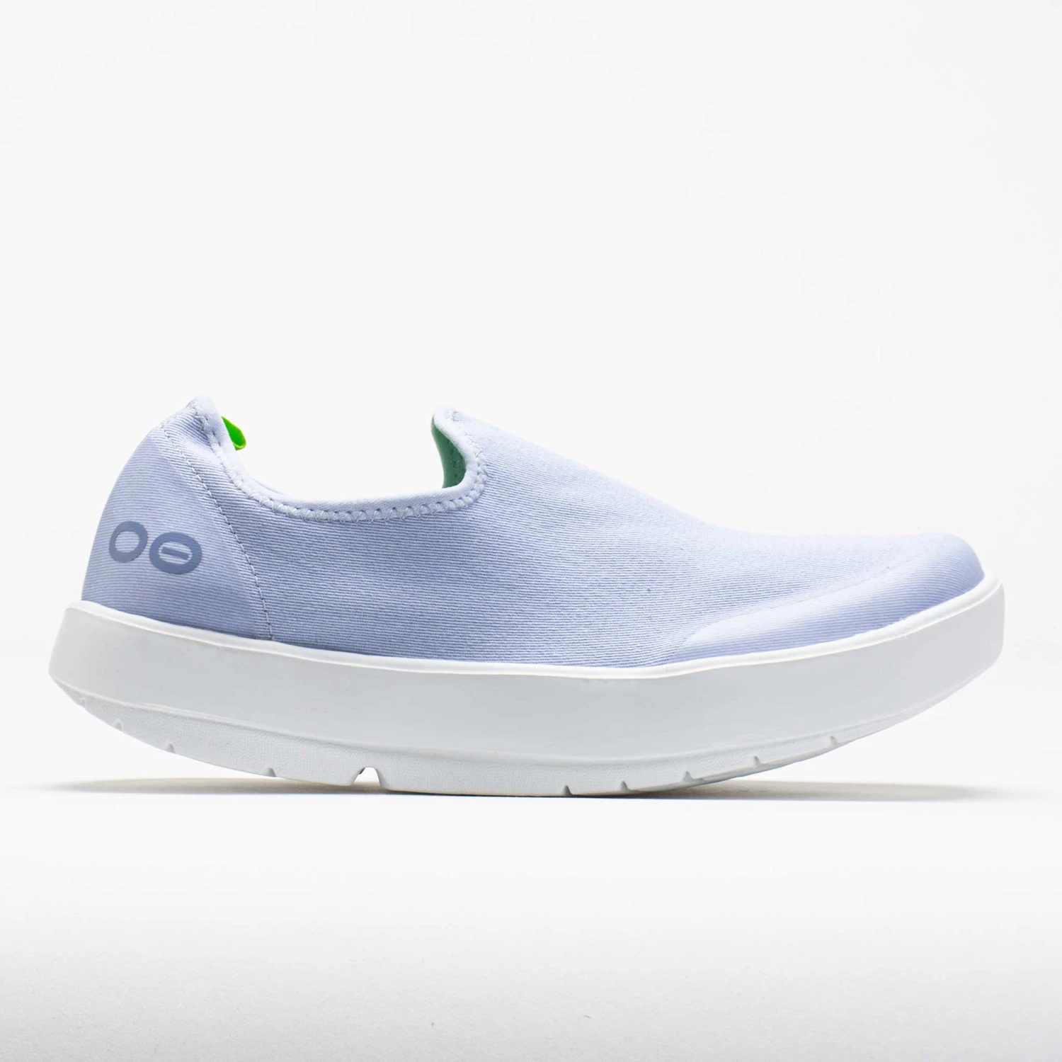 OOFOS OOmg EeZee Women's Jade 3 OOFOS OOmg EeZee Women's Jade