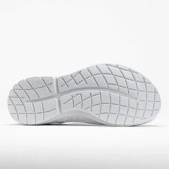 OOFOS OOmg EeZee Women's Jade 11 OOFOS OOmg EeZee Women's Jade -Famous Shoes Store 631558 4