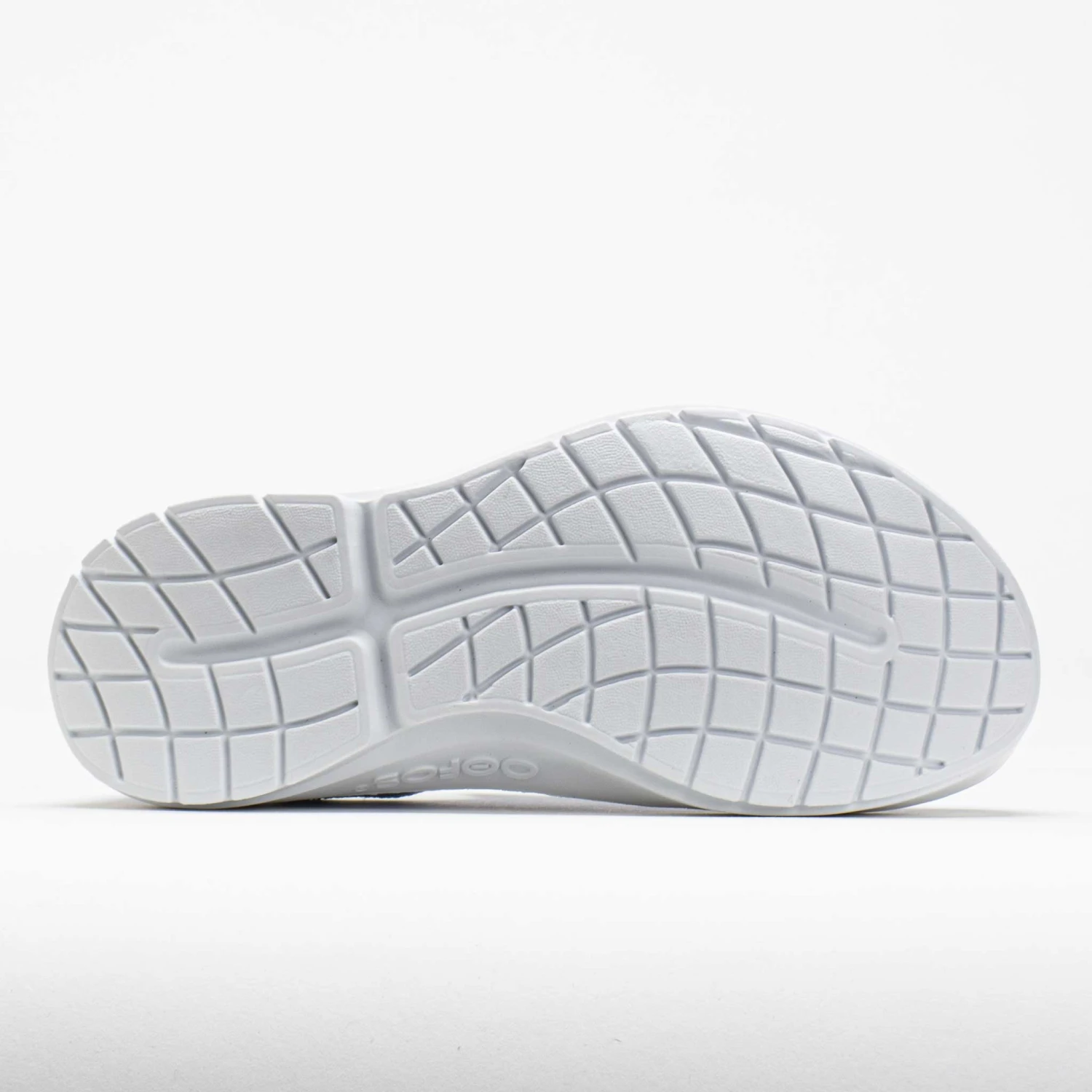 OOFOS OOmg EeZee Women's Jade 6 OOFOS OOmg EeZee Women's Jade - Image 4