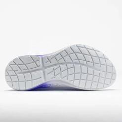 OOFOS OOmg Sport Women's Jade Fade 11 OOFOS OOmg Sport Women's Jade Fade -Famous Shoes Store 631559 4