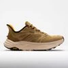HOKA Anacapa 2 Freedom Men's Wheat/Oak 1 HOKA Anacapa 2 Freedom Men's Wheat/Oak -Famous Shoes Store 631564 3