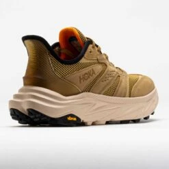 HOKA Anacapa 2 Freedom Men's Wheat/Oak 13 HOKA Anacapa 2 Freedom Men's Wheat/Oak -Famous Shoes Store 631564 6