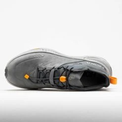 HOKA Transport Chukka GTX Men's Asteroid/Stardust 10 HOKA Transport Chukka GTX Men's Asteroid/Stardust -Famous Shoes Store 631568 2