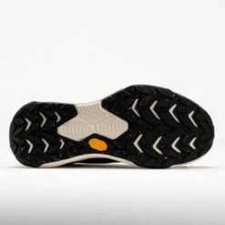 HOKA Transport Chukka GTX Men's Black/Alabaster 11 HOKA Transport Chukka GTX Men's Black/Alabaster -Famous Shoes Store 631569 4