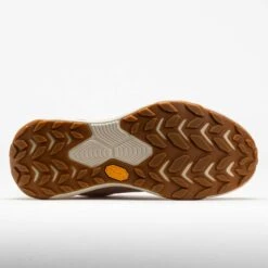 HOKA Transport Women's Cosmic Pearl/Oat Milk -Famous Shoes Store 631572 4