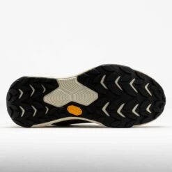 HOKA Transport Women's Smoky Quartz/Oat Milk -Famous Shoes Store 631573 4