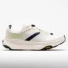 HOKA Transport Men's Alabaster/Varsity Navy 2 HOKA Transport Men's Alabaster/Varsity Navy -Famous Shoes Store 631574 3