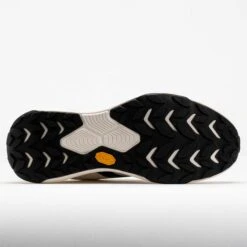 HOKA Transport Men's Alabaster/Varsity Navy 11 HOKA Transport Men's Alabaster/Varsity Navy -Famous Shoes Store 631574 4