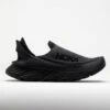HOKA Restore TC Unisex Black/Black 1 HOKA Restore TC Unisex Black/Black -Famous Shoes Store 631577 3