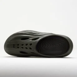 HOKA Ora Recovery Mule Unisex Slate 10 HOKA Ora Recovery Mule Unisex Slate -Famous Shoes Store 631579 2