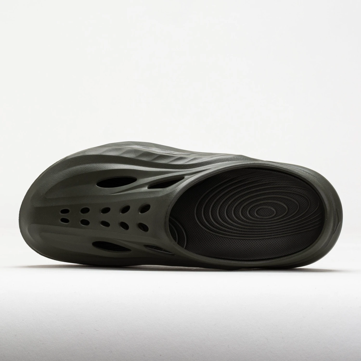 HOKA Ora Recovery Mule Unisex Slate 5 HOKA Ora Recovery Mule Unisex Slate - Image 3