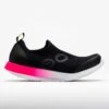 OOFOS OOmg Sport Women's Pink Fade 2 OOFOS OOmg Sport Women's Pink Fade -Famous Shoes Store 631581 3