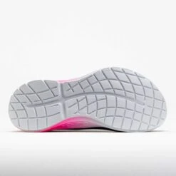 OOFOS OOmg Sport Women's Pink Fade -Famous Shoes Store 631581 4