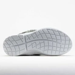 OOFOS OOcoozie Low Women's Slate -Famous Shoes Store 631583 4