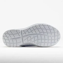 OOFOS OOcoozie Sport Mule Women's Purple Jade -Famous Shoes Store 631585 4