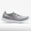 OOFOS OOmg Sport LS Men's Slate 1 OOFOS OOmg Sport LS Men's Slate -Famous Shoes Store 631587 3