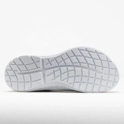 OOFOS OOmg Sport LS Men's Slate 11 OOFOS OOmg Sport LS Men's Slate -Famous Shoes Store 631587 4