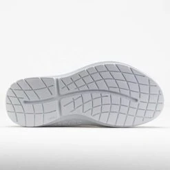 OOFOS OOcoozie Sport Mule Men's Slate 11 OOFOS OOcoozie Sport Mule Men's Slate -Famous Shoes Store 631588 4