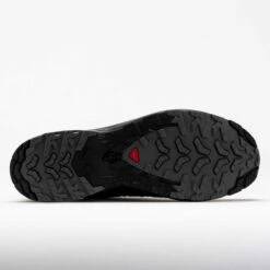 Salomon XA Pro 3D V9 GTX Men's Black/Phantom -Famous Shoes Store 631599 4