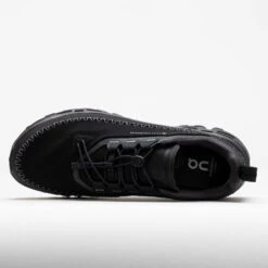 On Running On Cloudaway 2 Men's Black/Eclipse 10 On Running On Cloudaway 2 Men's Black/Eclipse -Famous Shoes Store 631605 2