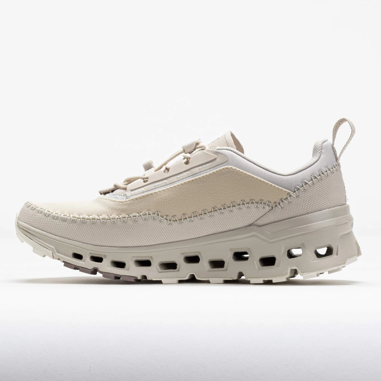 On Running On Cloudaway 2 Men's Sand/Ice 4 On Running On Cloudaway 2 Men's Sand/Ice - Image 2