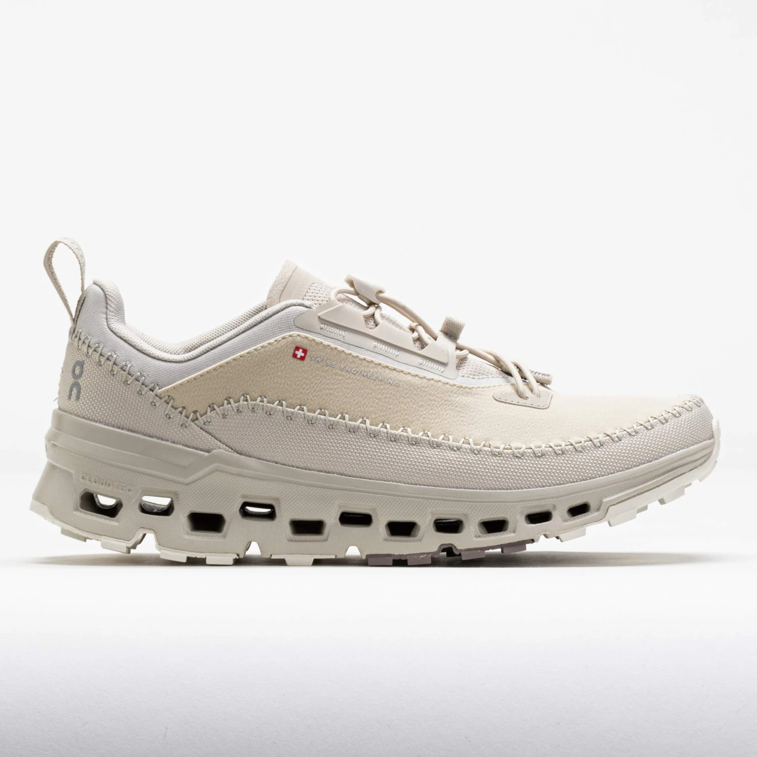 On Running On Cloudaway 2 Men's Sand/Ice 3 On Running On Cloudaway 2 Men's Sand/Ice