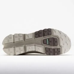 On Running On Cloudaway 2 Men's Sand/Ice 11 On Running On Cloudaway 2 Men's Sand/Ice -Famous Shoes Store 631606 4