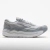 Brooks Ghost Max SE Men's Primer Grey/Oyster/Alloy