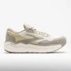 Brooks Ghost Max SE Men's London Fog/Green Haze/Coconut -Famous Shoes Store 631626 3