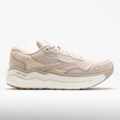 Brooks Ghost Max SE Women's Almond Peach/Chateau/Coconut