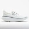 OOFOS OOmy Stride Women's White