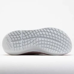 OOFOS OOmy Stride Women's Stardust -Famous Shoes Store 631631 4