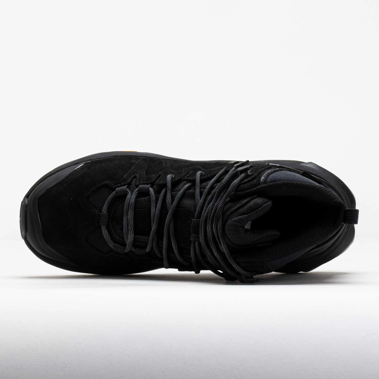 HOKA Kaha 3 GTX Men's Black/Black 5 HOKA Kaha 3 GTX Men's Black/Black - Image 3