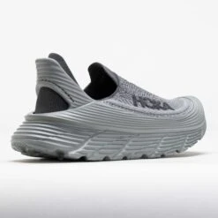 HOKA Restore TC Unisex Satellite/Stellar Grey 13 HOKA Restore TC Unisex Satellite/Stellar Grey -Famous Shoes Store 631639 6