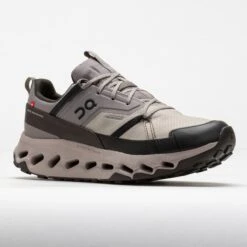 On Running On Cloudhorizon Waterproof Women's Desert/Thorn -Famous Shoes Store 631641 5