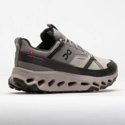 On Running On Cloudhorizon Waterproof Women's Desert/Thorn -Famous Shoes Store 631641 6